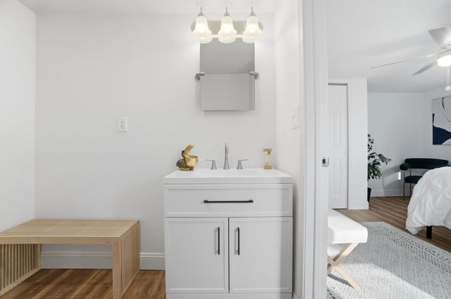 9185 S Mann Road 9185 S Mann Road, Tipp City, OH 45371