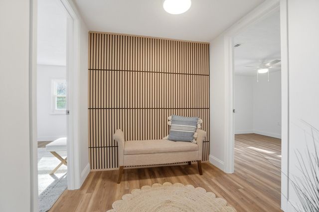 9185 S Mann Road 9185 S Mann Road, Tipp City, OH 45371