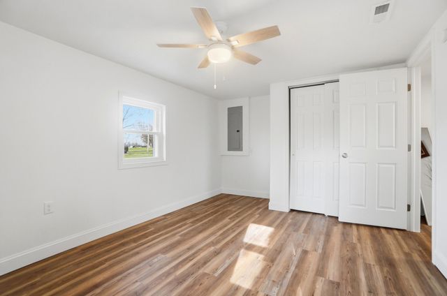 9185 S Mann Road 9185 S Mann Road, Tipp City, OH 45371