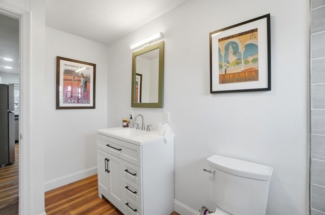 9185 S Mann Road 9185 S Mann Road, Tipp City, OH 45371