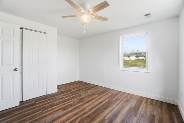 9185 S Mann Road 9185 S Mann Road, Tipp City, OH 45371