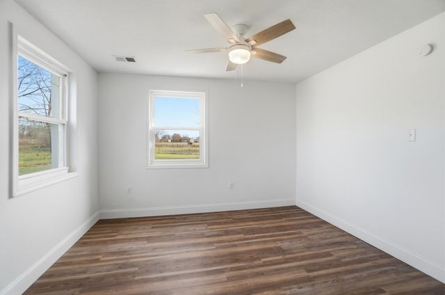 9185 S Mann Road 9185 S Mann Road, Tipp City, OH 45371