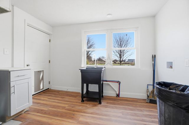 9185 S Mann Road 9185 S Mann Road, Tipp City, OH 45371