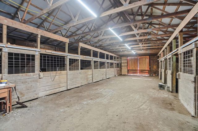 9185 S Mann Road 9185 S Mann Road, Tipp City, OH 45371