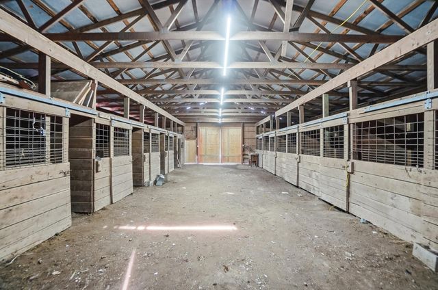 9185 S Mann Road 9185 S Mann Road, Tipp City, OH 45371