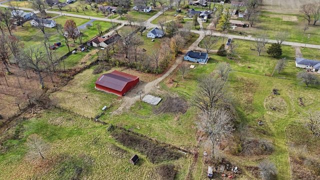 9185 S Mann Road 9185 S Mann Road, Tipp City, OH 45371