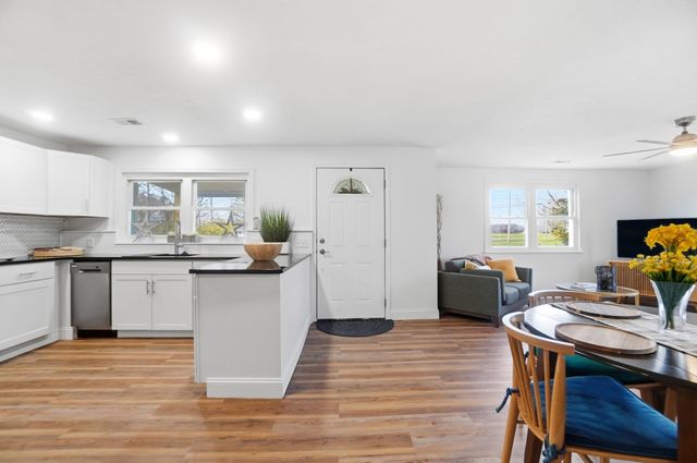 9185 S Mann Road 9185 S Mann Road, Tipp City, OH 45371