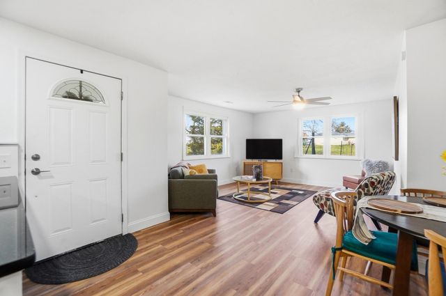 9185 S Mann Road 9185 S Mann Road, Tipp City, OH 45371