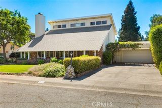 3031 Paso Grande Court, Chico, CA 95973