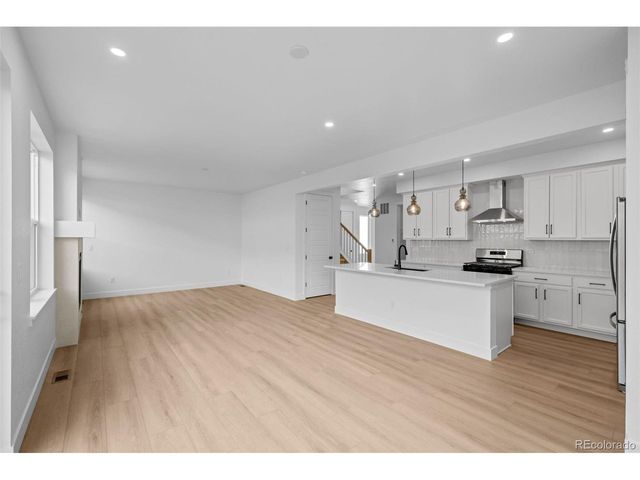 4885 Noris Ave, Morrison, CO 80465