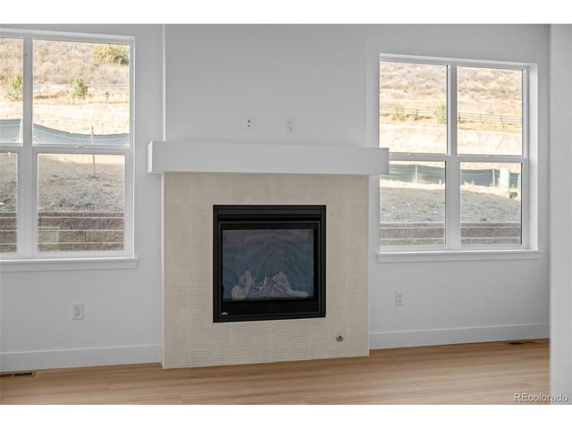 4885 Noris Ave, Morrison, CO 80465