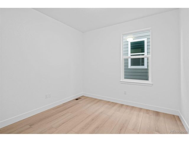 4885 Noris Ave, Morrison, CO 80465