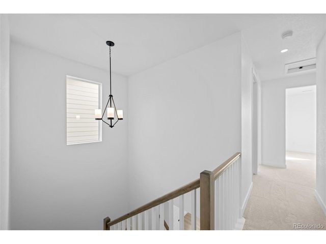 4885 Noris Ave, Morrison, CO 80465