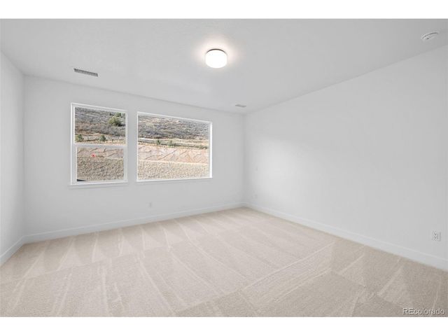 4885 Noris Ave, Morrison, CO 80465