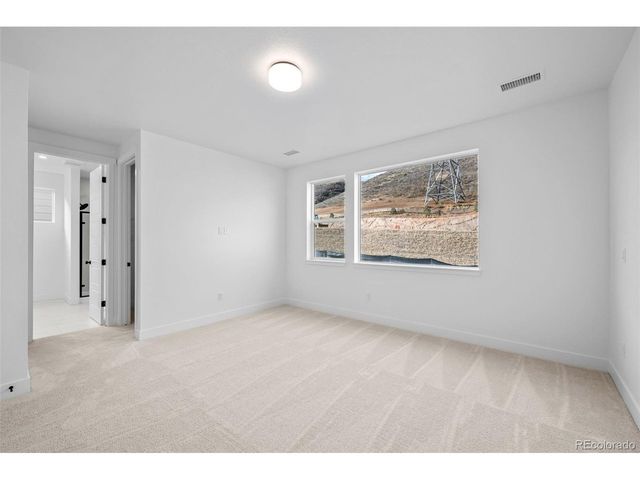 4885 Noris Ave, Morrison, CO 80465