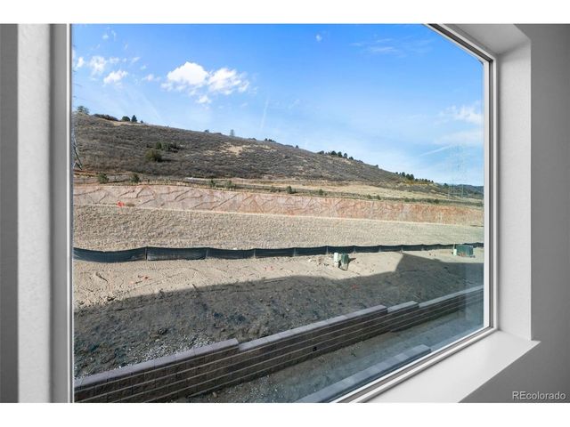 4885 Noris Ave, Morrison, CO 80465