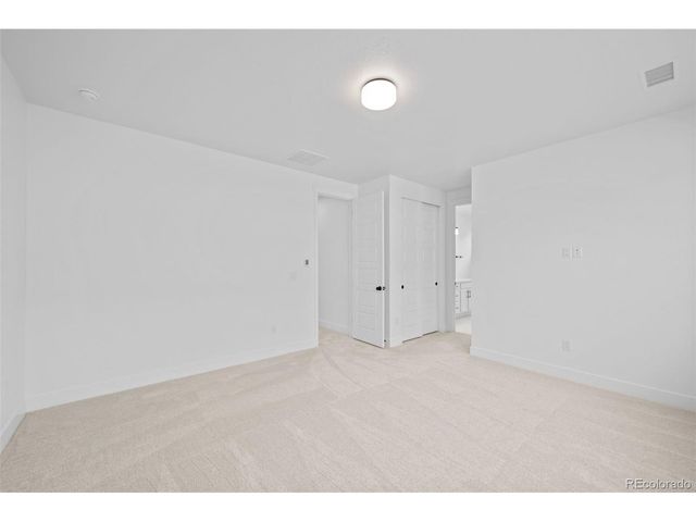 4885 Noris Ave, Morrison, CO 80465