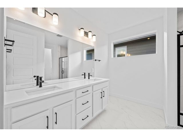 4885 Noris Ave, Morrison, CO 80465