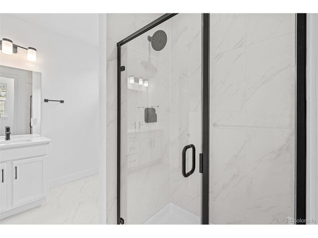 4885 Noris Ave, Morrison, CO 80465