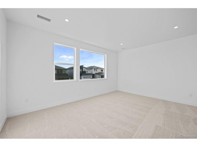 4885 Noris Ave, Morrison, CO 80465