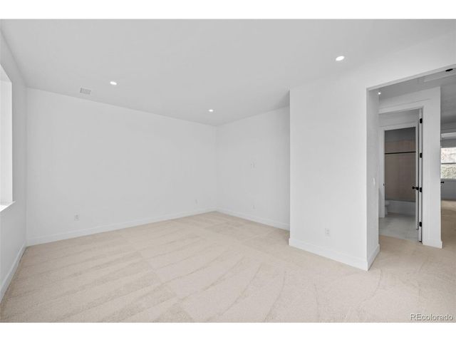 4885 Noris Ave, Morrison, CO 80465