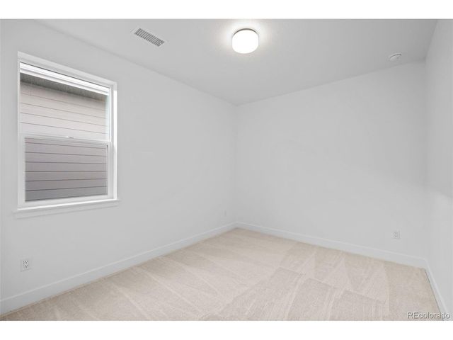 4885 Noris Ave, Morrison, CO 80465