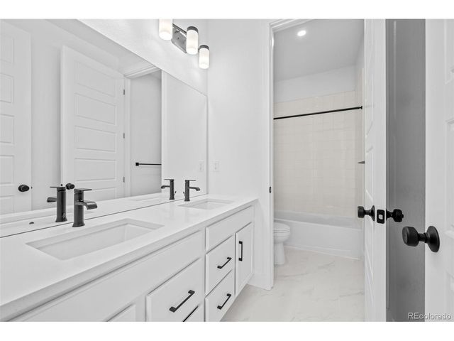 4885 Noris Ave, Morrison, CO 80465