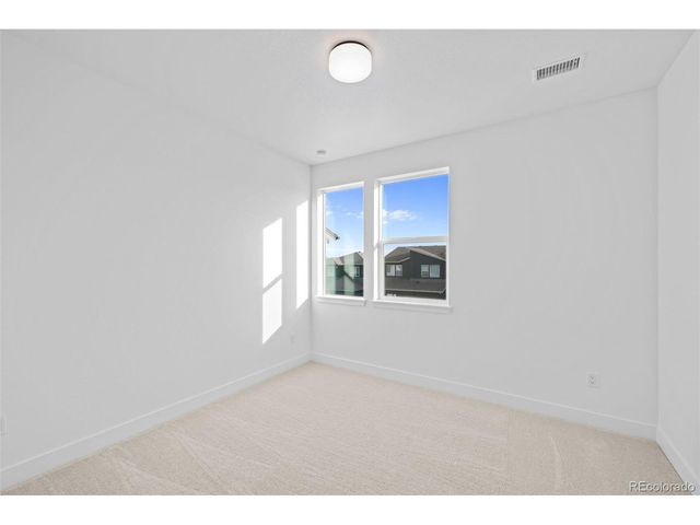 4885 Noris Ave, Morrison, CO 80465