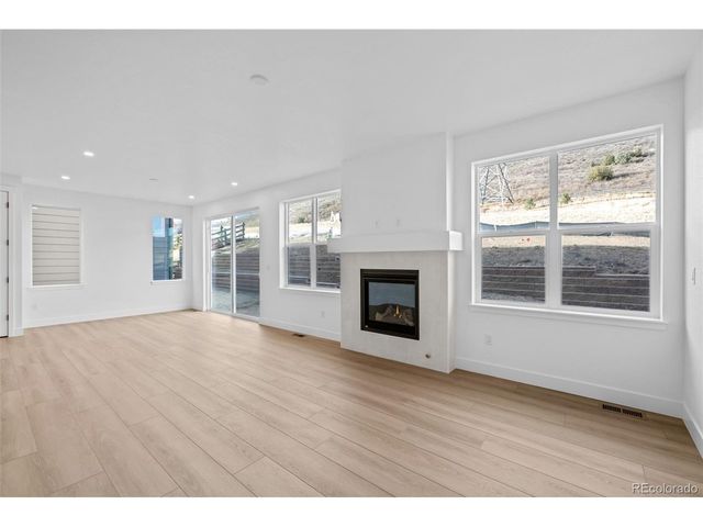 4885 Noris Ave, Morrison, CO 80465