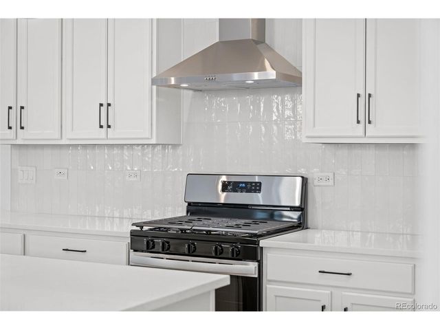 4885 Noris Ave, Morrison, CO 80465