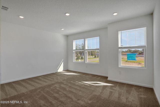 792 SAILOR GROVE Lane, Jacksonville, FL 32221