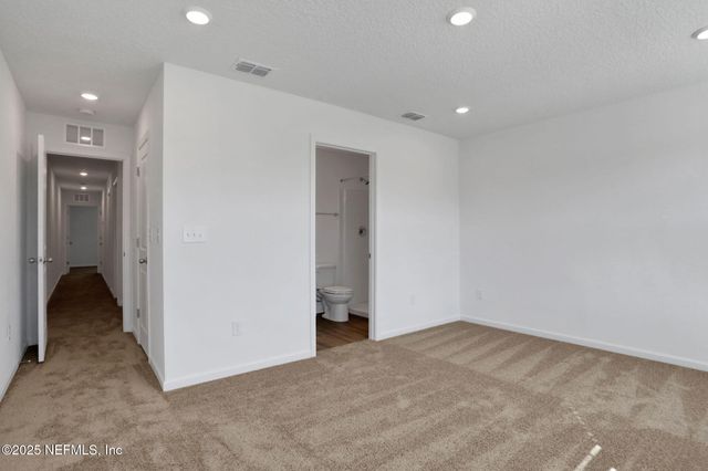 792 SAILOR GROVE Lane, Jacksonville, FL 32221