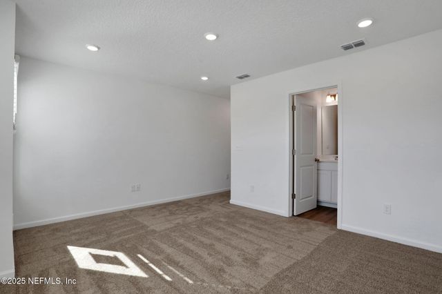 792 SAILOR GROVE Lane, Jacksonville, FL 32221