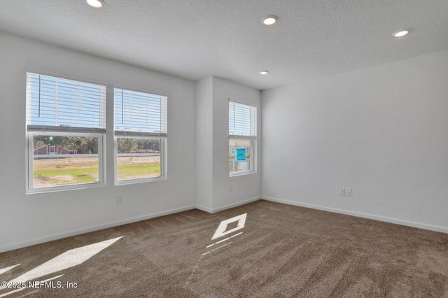 792 SAILOR GROVE Lane, Jacksonville, FL 32221