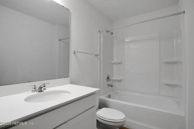 792 SAILOR GROVE Lane, Jacksonville, FL 32221
