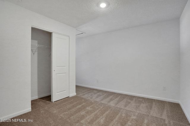 792 SAILOR GROVE Lane, Jacksonville, FL 32221