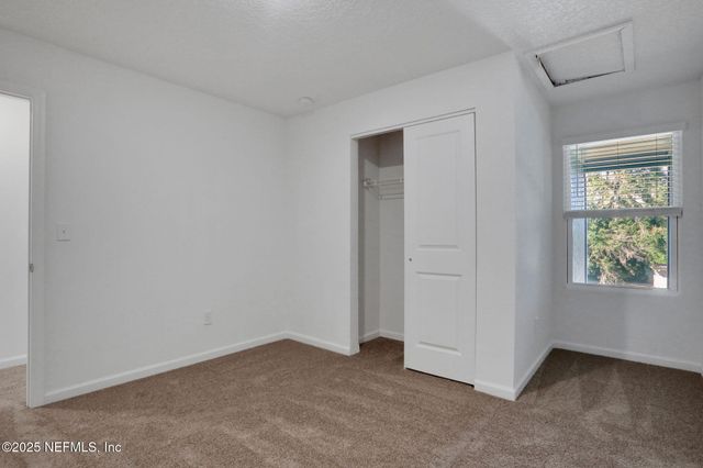 792 SAILOR GROVE Lane, Jacksonville, FL 32221