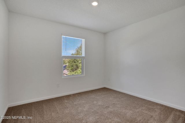 792 SAILOR GROVE Lane, Jacksonville, FL 32221