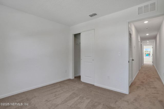 792 SAILOR GROVE Lane, Jacksonville, FL 32221