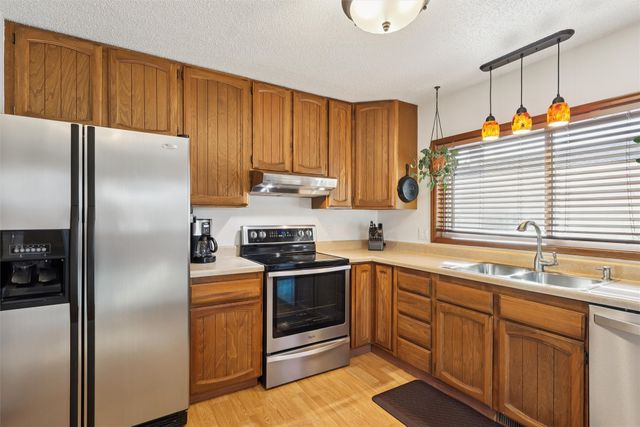 306 NW Bramble Road, Ankeny, IA 50023