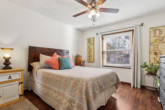 306 NW Bramble Road, Ankeny, IA 50023