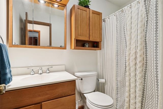 306 NW Bramble Road, Ankeny, IA 50023