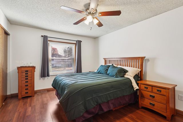 306 NW Bramble Road, Ankeny, IA 50023