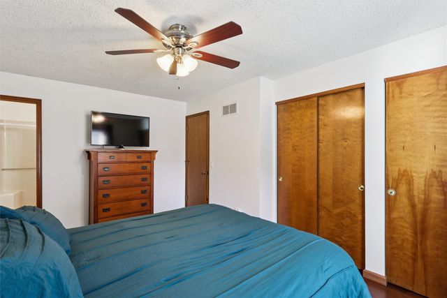 306 NW Bramble Road, Ankeny, IA 50023