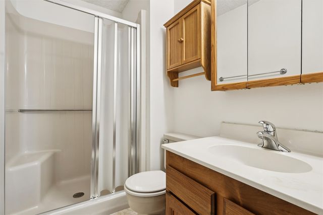 306 NW Bramble Road, Ankeny, IA 50023