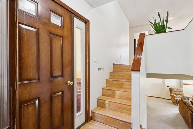 306 NW Bramble Road, Ankeny, IA 50023