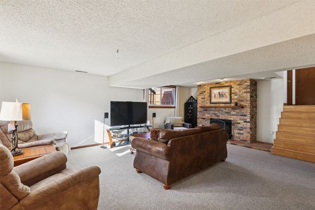 306 NW Bramble Road, Ankeny, IA 50023