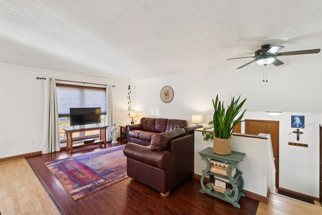 306 NW Bramble Road, Ankeny, IA 50023