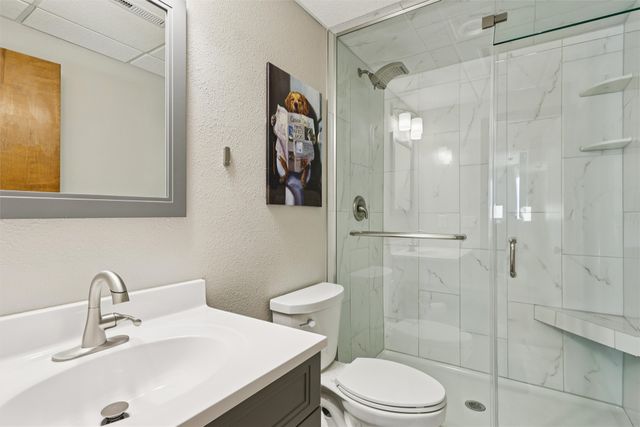 306 NW Bramble Road, Ankeny, IA 50023