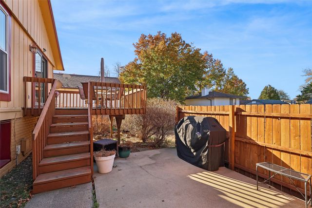 306 NW Bramble Road, Ankeny, IA 50023